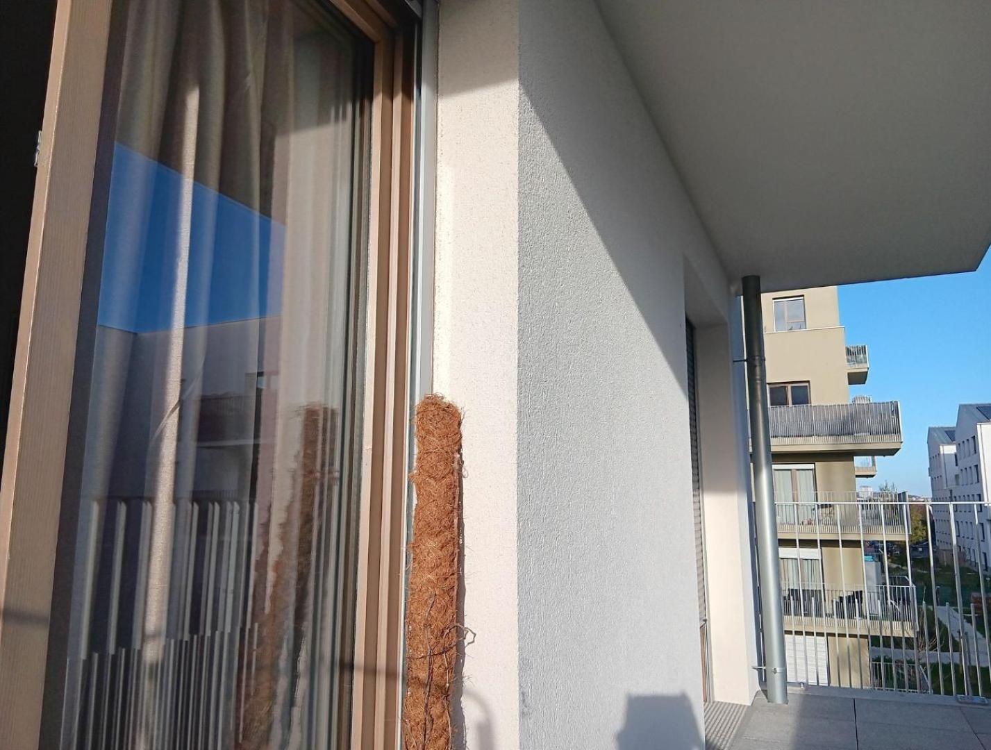 Destiny Appart' Paris -beauvais-orly- Podcasts- Stade De France *